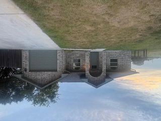 1509 Lakeview DR, Lockhart, TX 78644