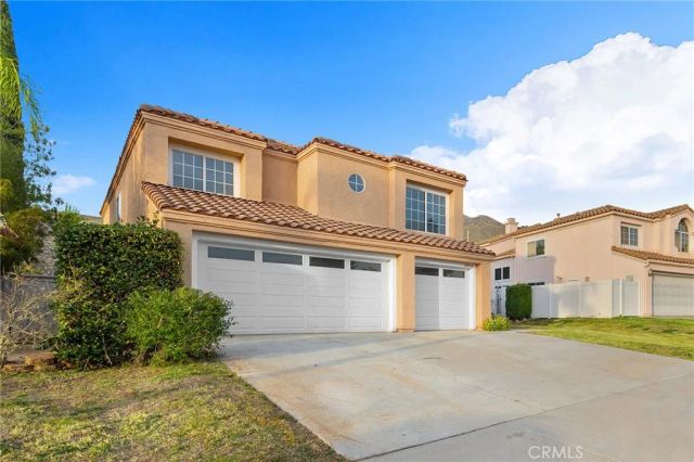 28950 Clear Spring, Highland, CA 92346