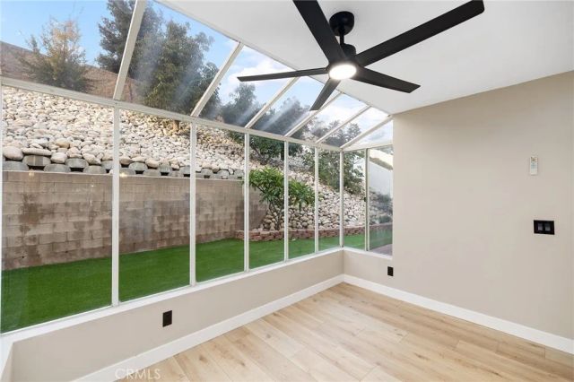 28950 Clear Spring, Highland, CA 92346