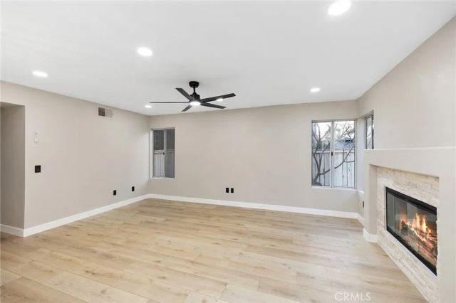 28950 Clear Spring, Highland, CA 92346