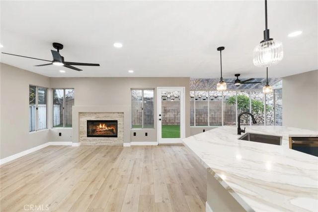 28950 Clear Spring, Highland, CA 92346