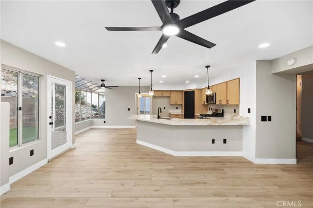 28950 Clear Spring, Highland, CA 92346