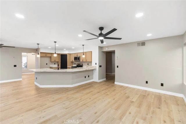 28950 Clear Spring, Highland, CA 92346