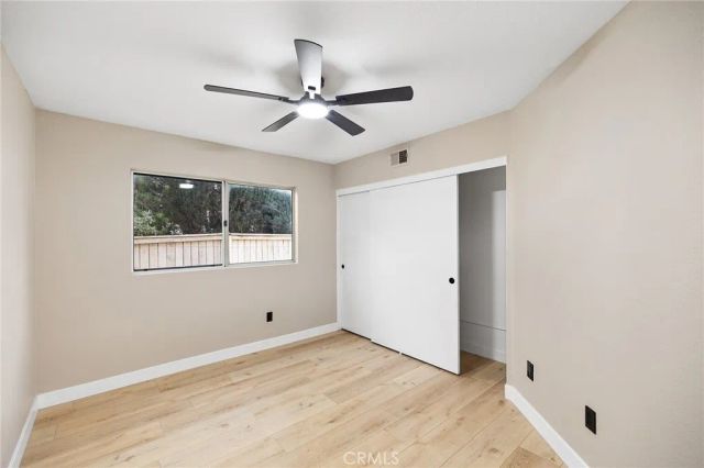 28950 Clear Spring, Highland, CA 92346