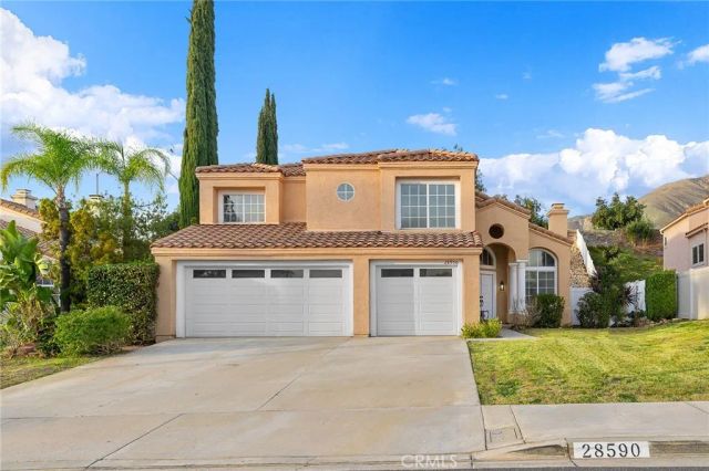 28950 Clear Spring, Highland, CA 92346