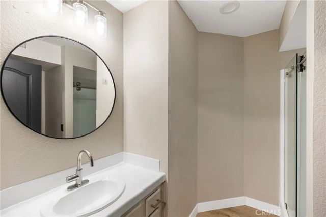 28950 Clear Spring, Highland, CA 92346