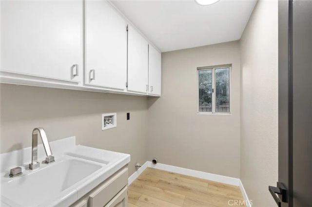 28950 Clear Spring, Highland, CA 92346