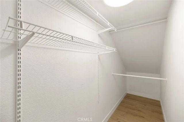 28950 Clear Spring, Highland, CA 92346