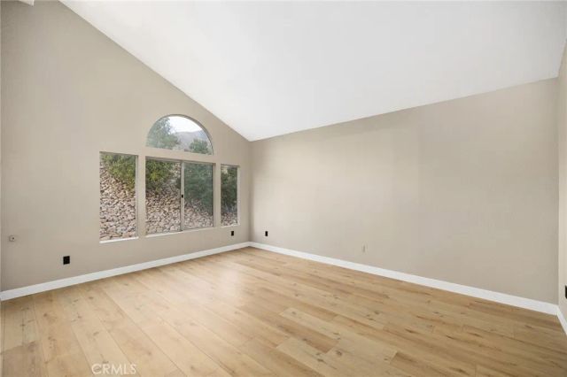 28950 Clear Spring, Highland, CA 92346