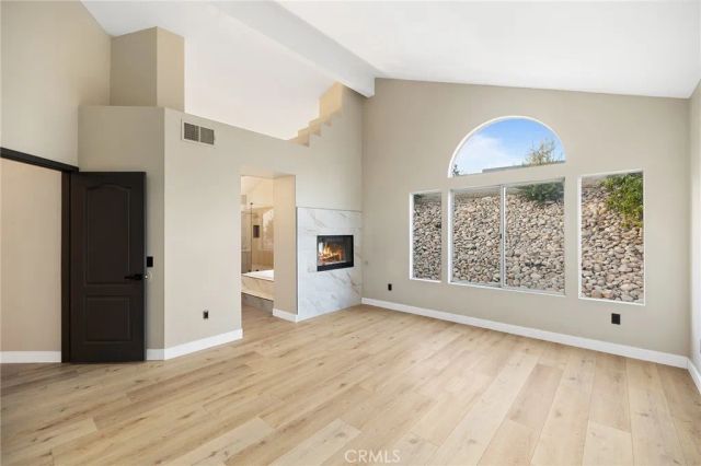 28950 Clear Spring, Highland, CA 92346