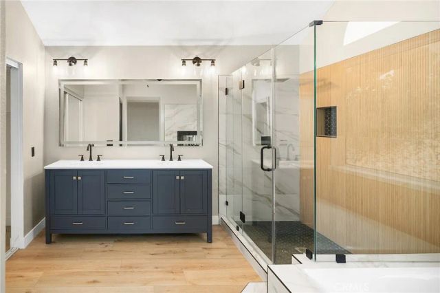 28950 Clear Spring, Highland, CA 92346