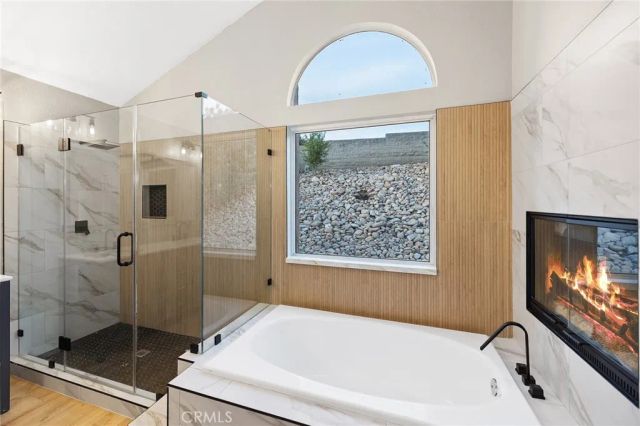 28950 Clear Spring, Highland, CA 92346