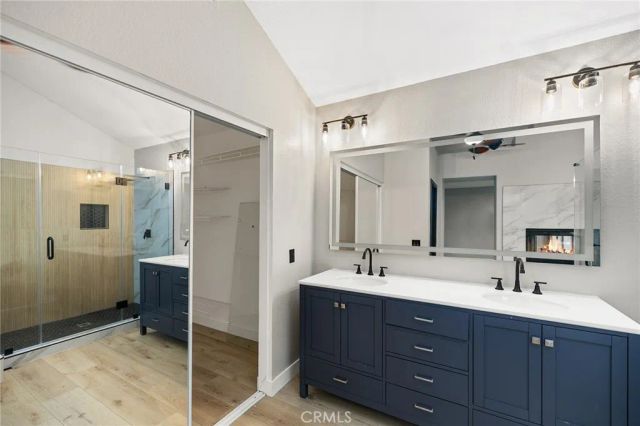 28950 Clear Spring, Highland, CA 92346