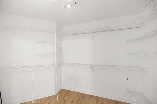 28950 Clear Spring, Highland, CA 92346