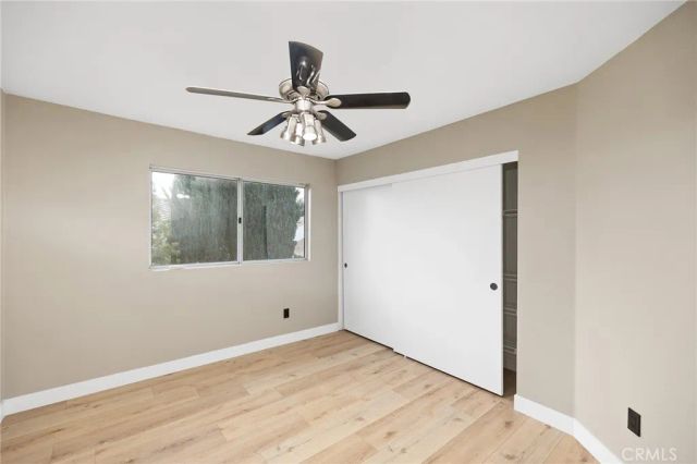 28950 Clear Spring, Highland, CA 92346