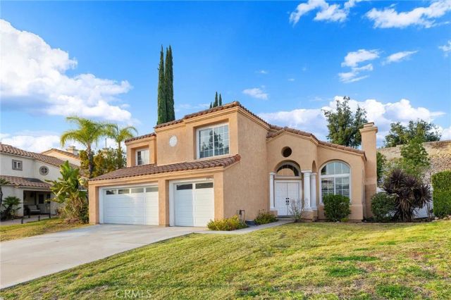 28950 Clear Spring, Highland, CA 92346