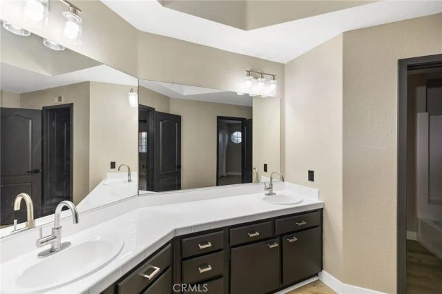 28950 Clear Spring, Highland, CA 92346