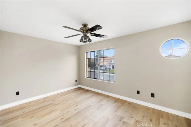 28950 Clear Spring, Highland, CA 92346