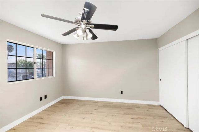 28950 Clear Spring, Highland, CA 92346