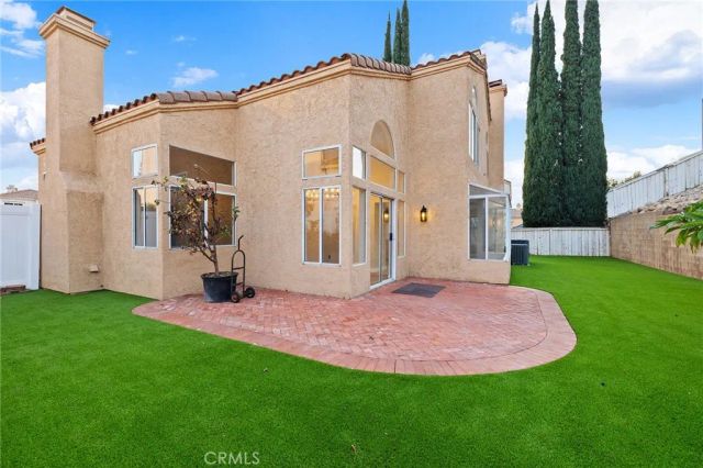 28950 Clear Spring, Highland, CA 92346