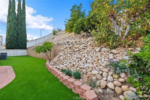 28950 Clear Spring, Highland, CA 92346