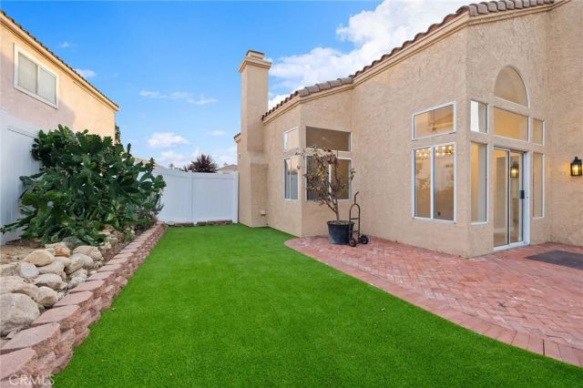 28950 Clear Spring, Highland, CA 92346