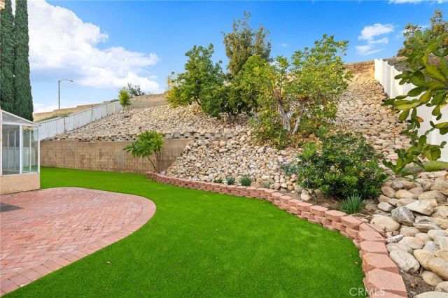 28950 Clear Spring, Highland, CA 92346