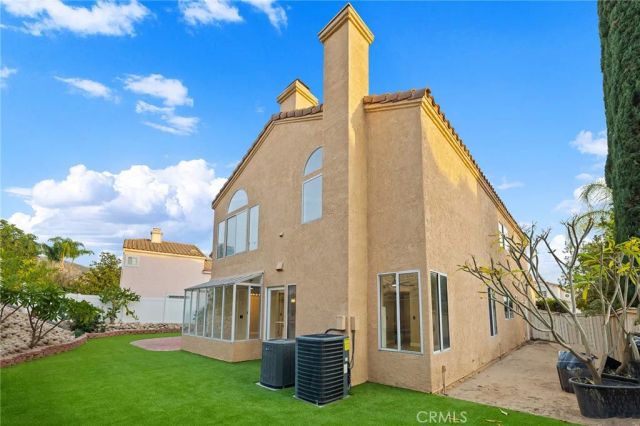 28950 Clear Spring, Highland, CA 92346