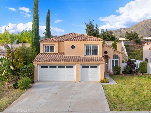 28950 Clear Spring, Highland, CA 92346