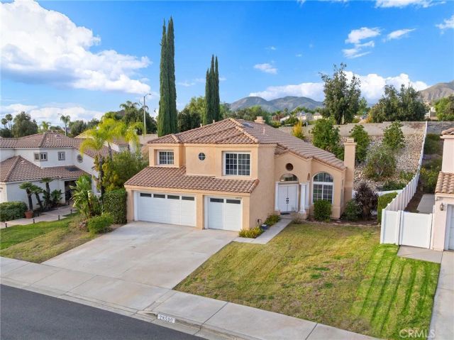 28950 Clear Spring, Highland, CA 92346