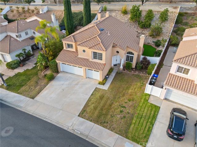 28950 Clear Spring, Highland, CA 92346