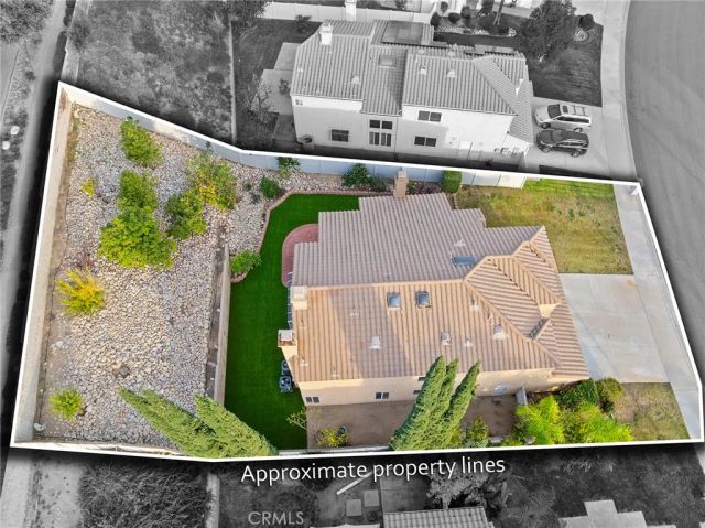 28950 Clear Spring, Highland, CA 92346