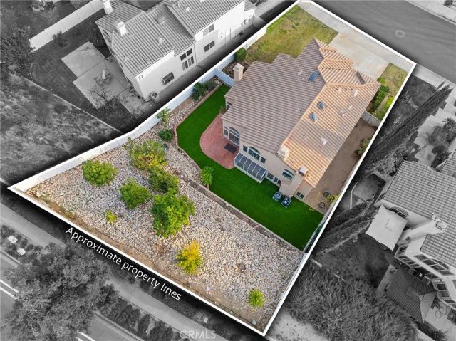 28950 Clear Spring, Highland, CA 92346
