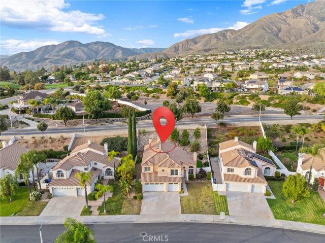 28950 Clear Spring, Highland, CA 92346
