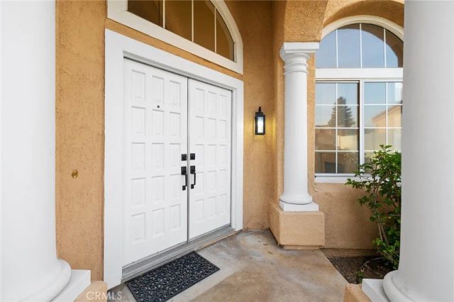 28950 Clear Spring, Highland, CA 92346