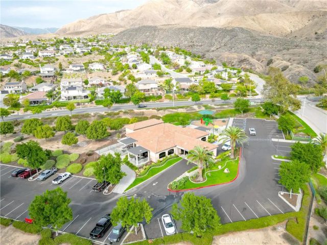 28950 Clear Spring, Highland, CA 92346