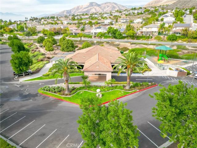 28950 Clear Spring, Highland, CA 92346