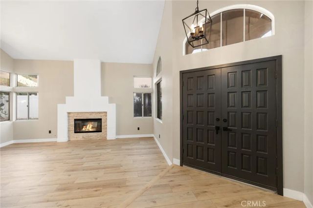 28950 Clear Spring, Highland, CA 92346