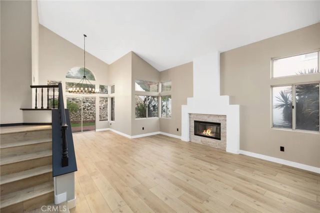 28950 Clear Spring, Highland, CA 92346