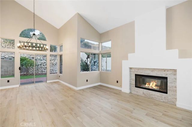 28950 Clear Spring, Highland, CA 92346