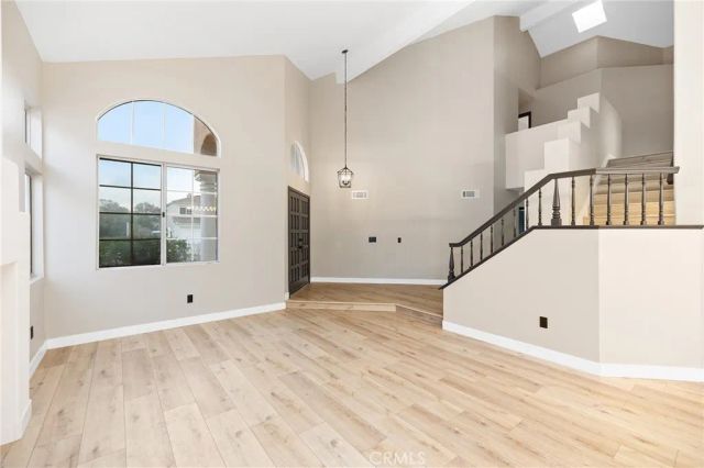 28950 Clear Spring, Highland, CA 92346