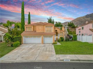 28950 Clear Spring, Highland, CA 92346