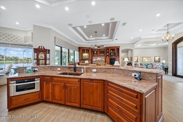 2828 Wyndham Way, Melbourne, FL 32940