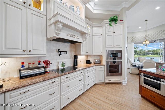 2828 Wyndham Way, Melbourne, FL 32940