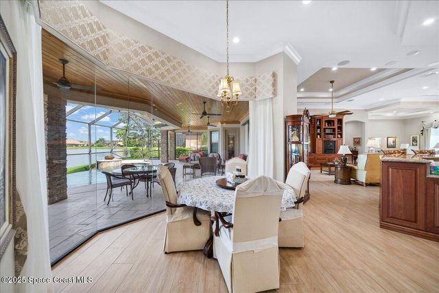 2828 Wyndham Way, Melbourne, FL 32940