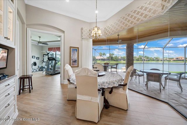 2828 Wyndham Way, Melbourne, FL 32940