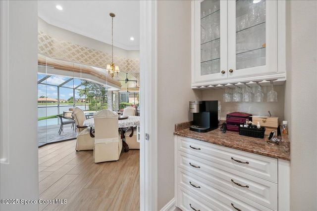 2828 Wyndham Way, Melbourne, FL 32940