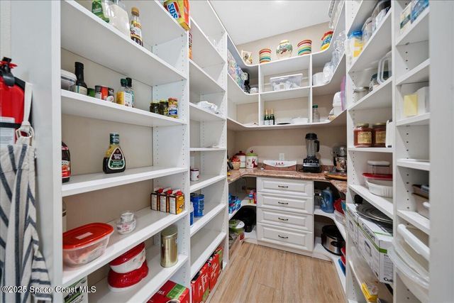 2828 Wyndham Way, Melbourne, FL 32940