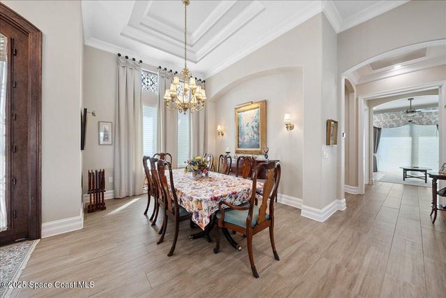 2828 Wyndham Way, Melbourne, FL 32940