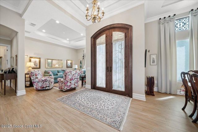 2828 Wyndham Way, Melbourne, FL 32940